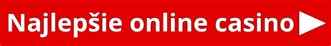 najlepsie online casino slovensko|Najlepšie online casino Slovensko .